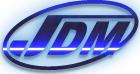 JDM JDM